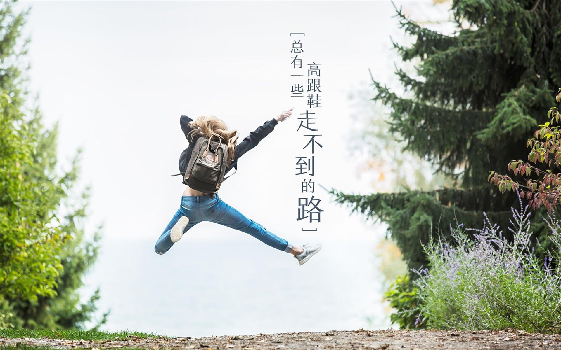 新西兰全黑队进攻套路多样，突破防线如行云流水，新西兰 all black