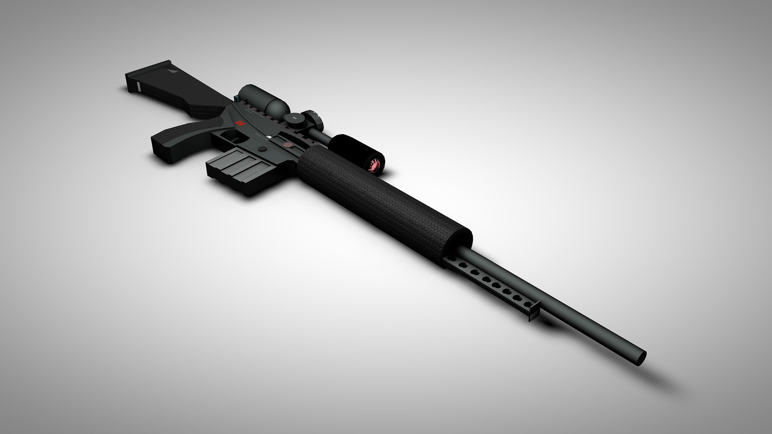 林丹担任青少年锦标赛特邀嘉宾,林丹担任青少年锦标赛特邀嘉宾的是谁