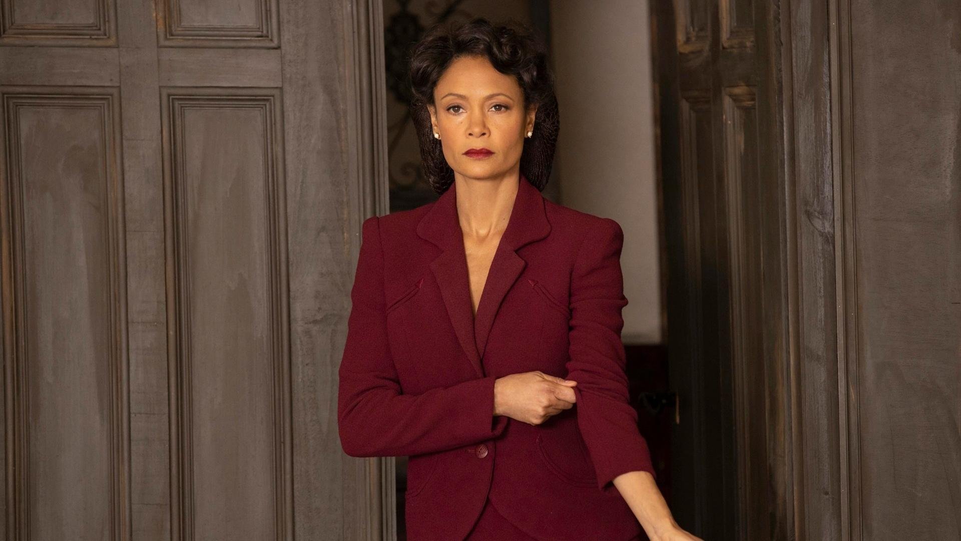 林丹担任青少年锦标赛特邀嘉宾,林丹担任青少年锦标赛特邀嘉宾的是谁