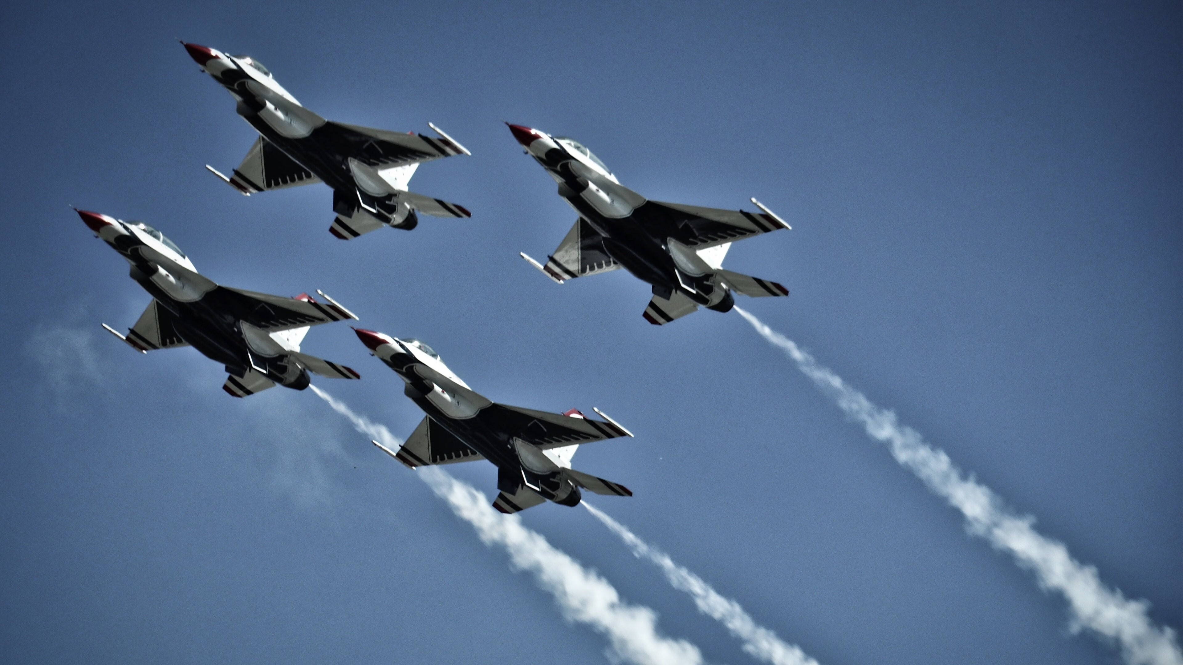 格鲁吉亚女篮在欧洲锦标赛中精彩亮相,迈向更高舞台,格鲁吉亚赛程