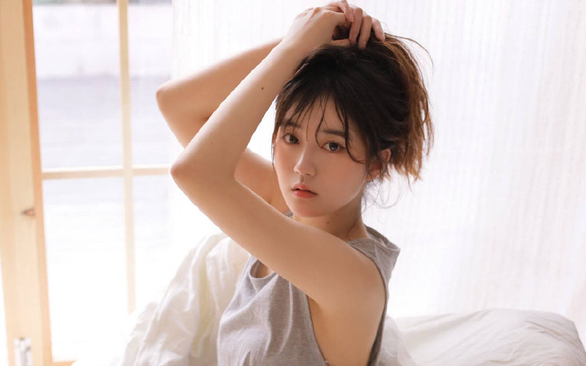 格鲁吉亚女篮在欧洲锦标赛中精彩亮相,迈向更高舞台,格鲁吉亚赛程