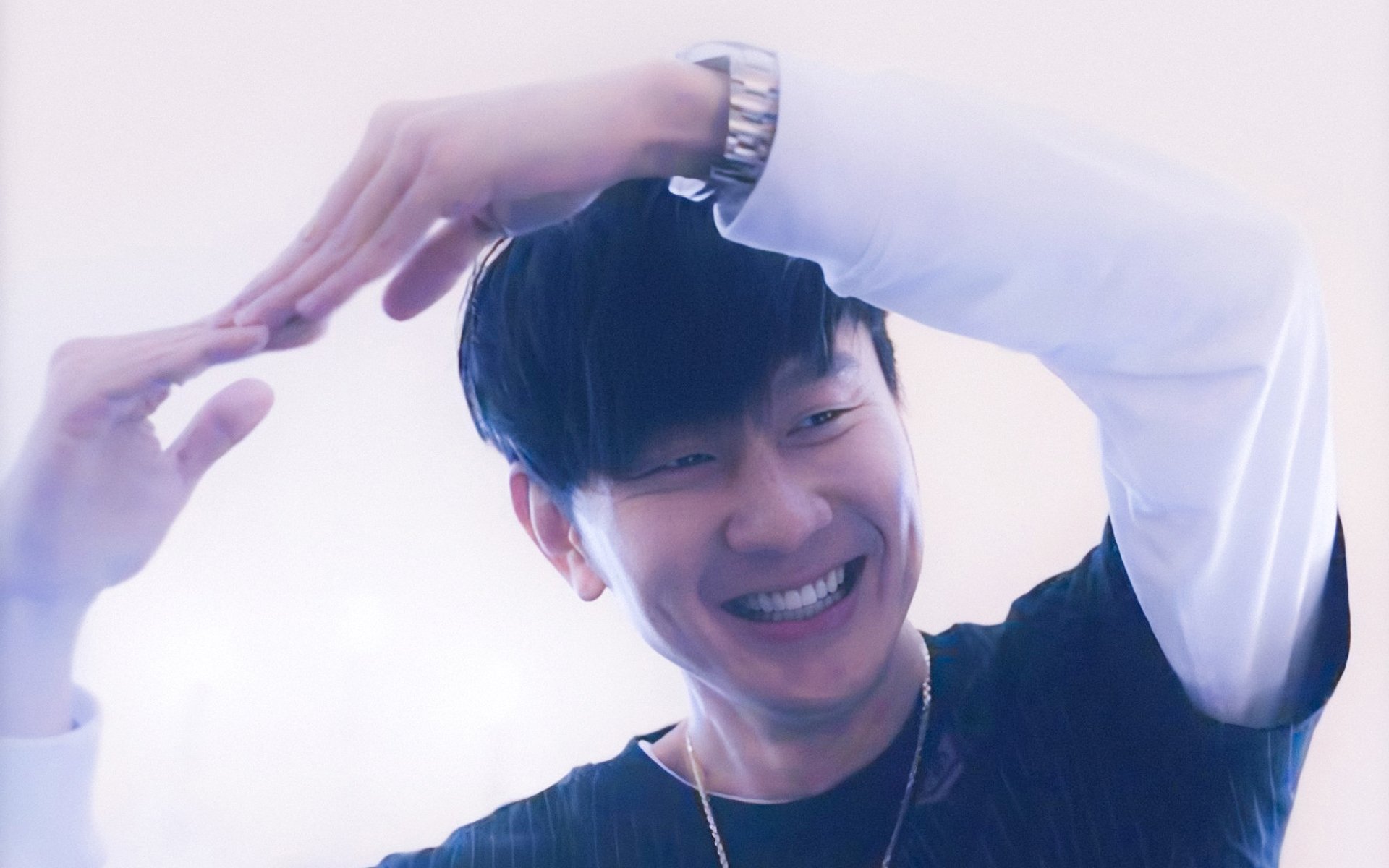 JiuyouAPP下载-格鲁吉亚女篮在欧洲锦标赛中精彩亮相，迈向国际舞台，格鲁吉亚杯篮球