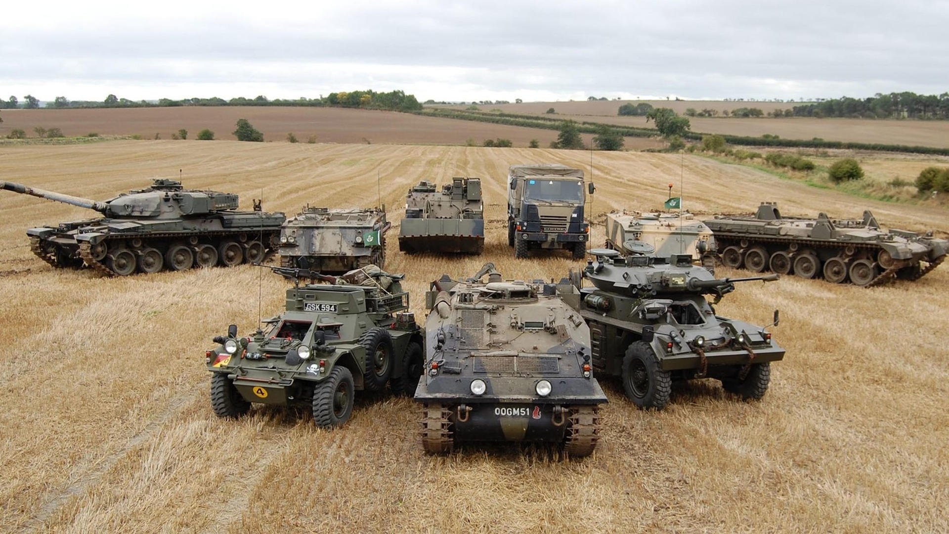 格鲁吉亚女篮在欧洲锦标赛中精彩亮相,迈向国际舞台,格鲁吉亚杯篮球