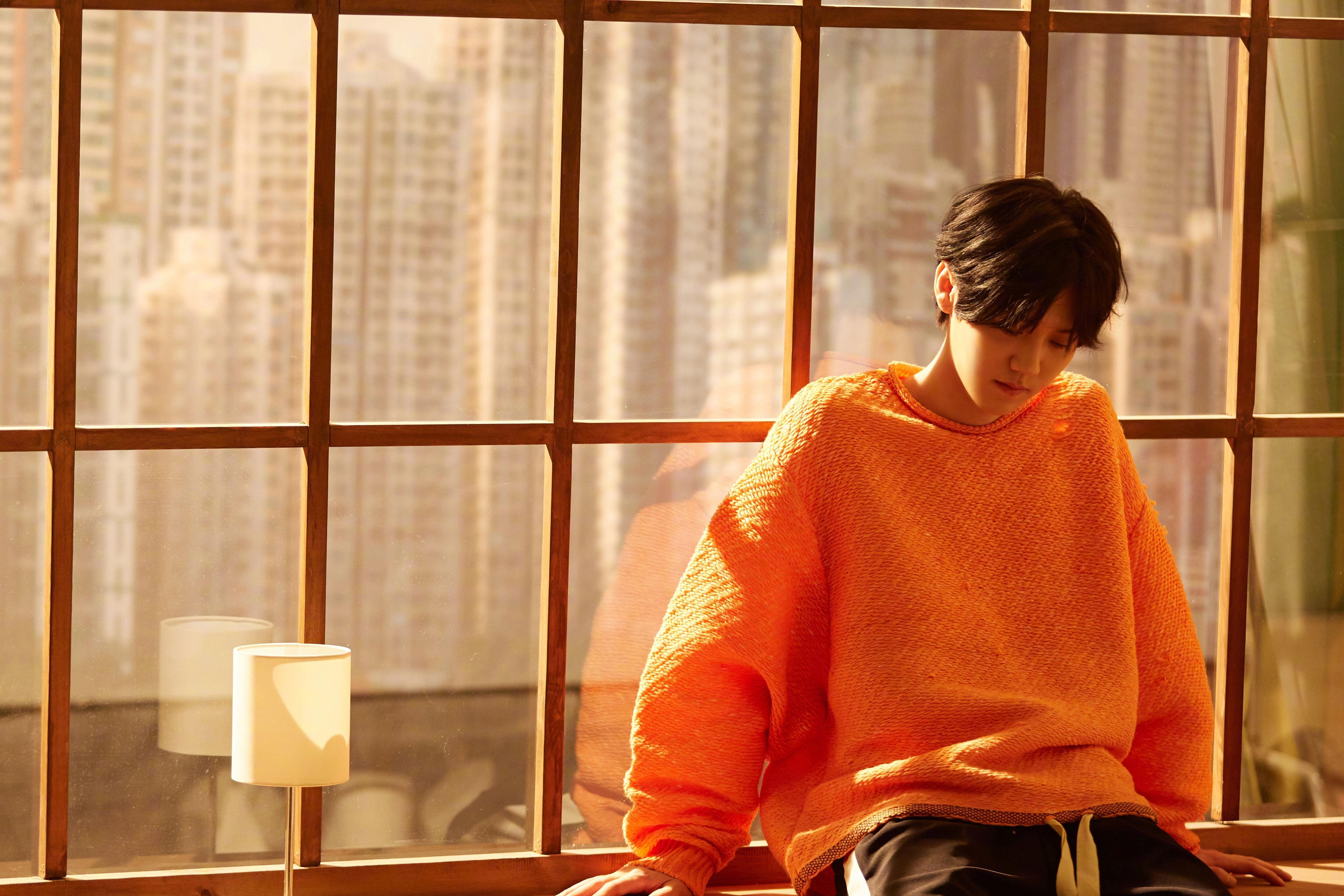 九游网页版入口-欧洲杯门将扑救集锦，欧洲杯门将扑救榜