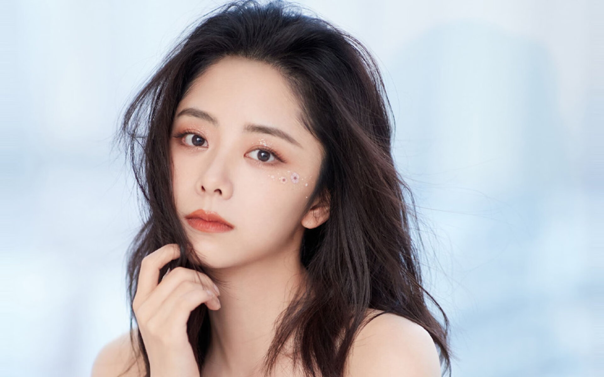 欧洲杯门将扑救集锦,欧洲杯门将扑救榜