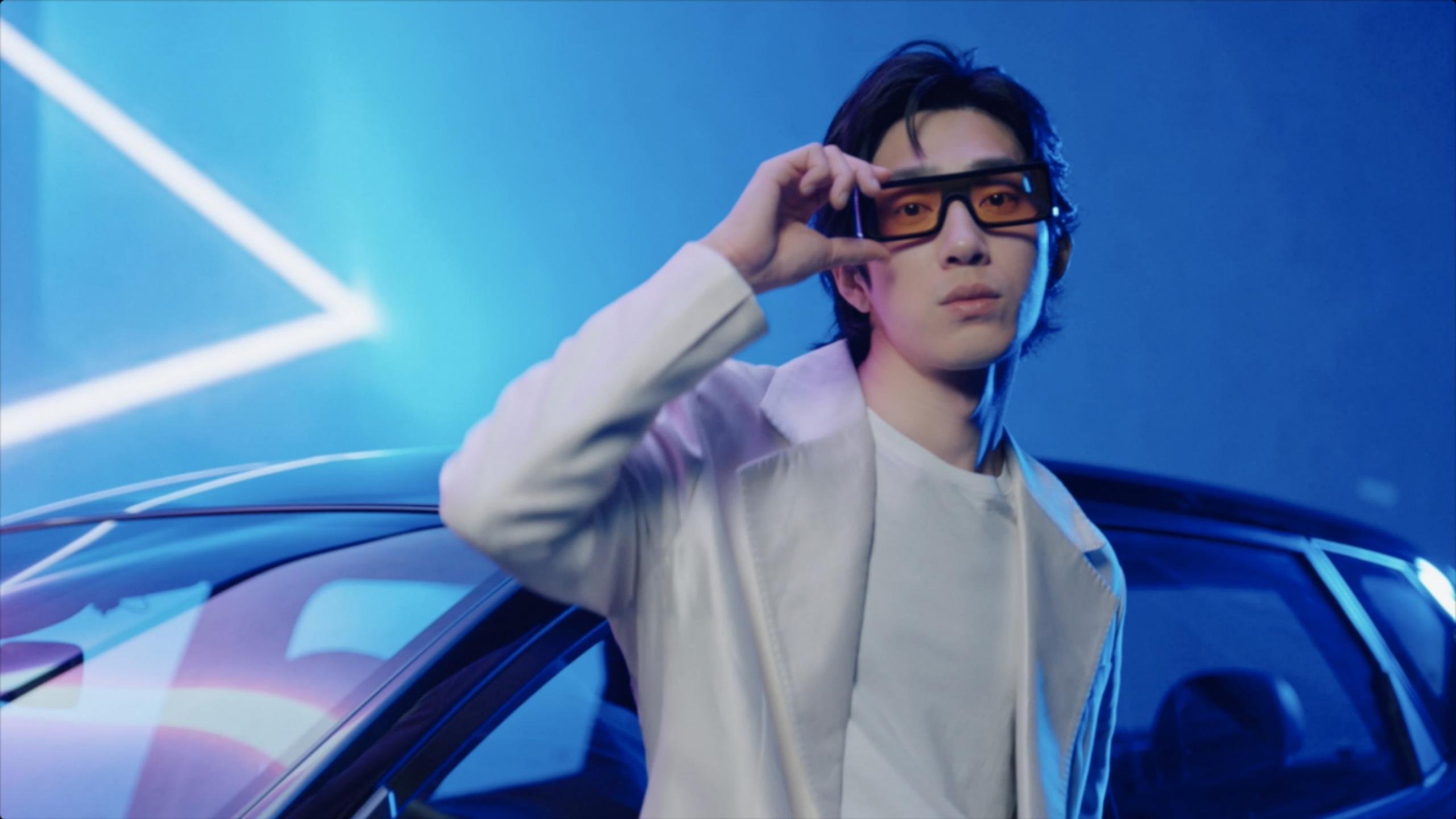 滑雪世界杯精彩赛事回顾，滑雪世锦赛2021直播