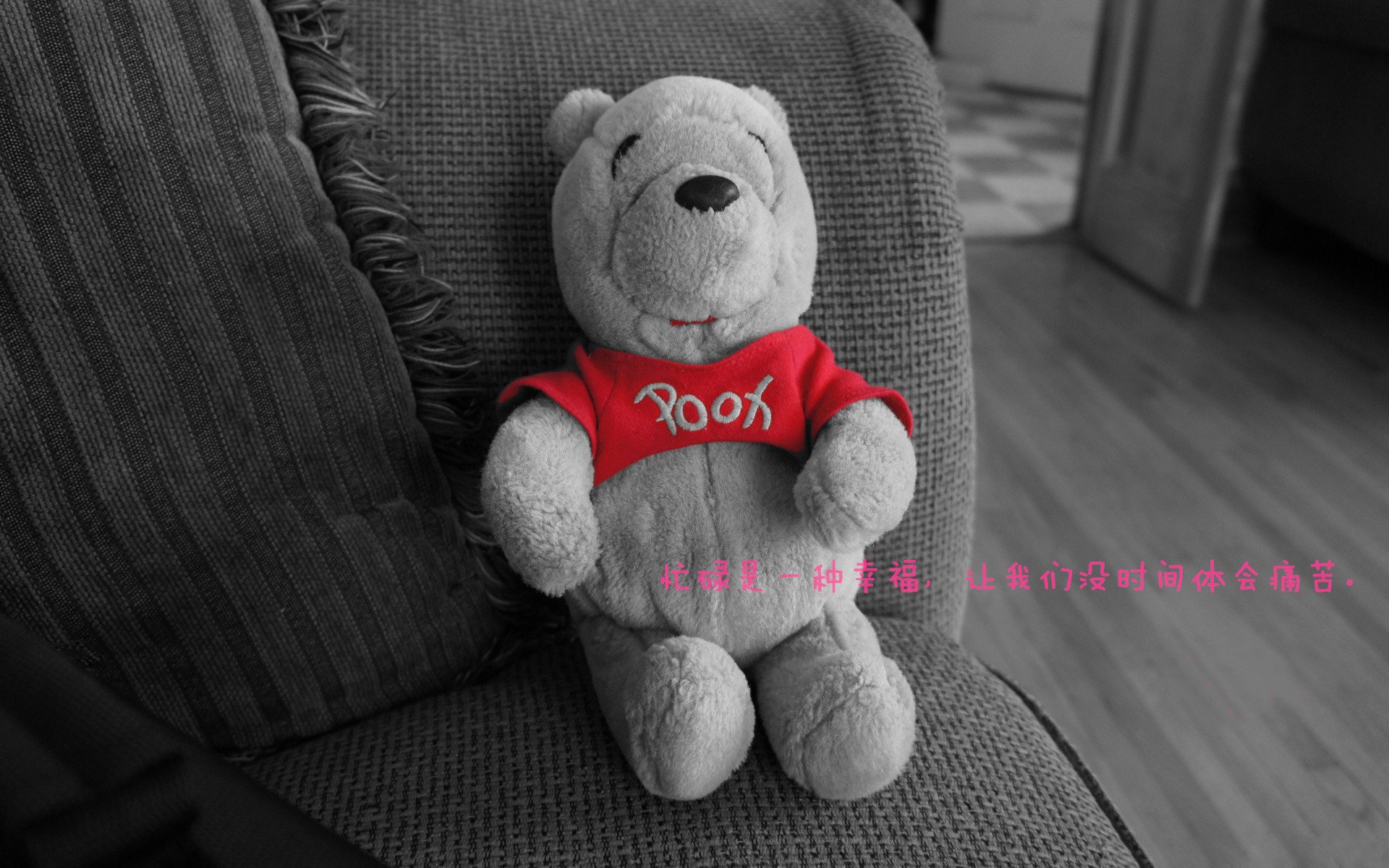 特色足球产业园区建设不断加快,打造产业链闭环生态,足球特色园申报