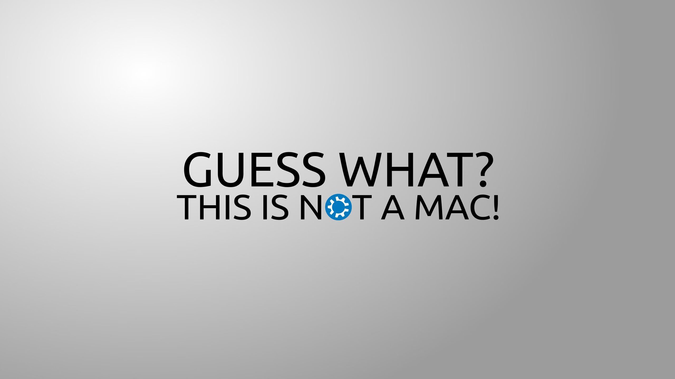 男子国家队发展计划提出五年成长目标框架