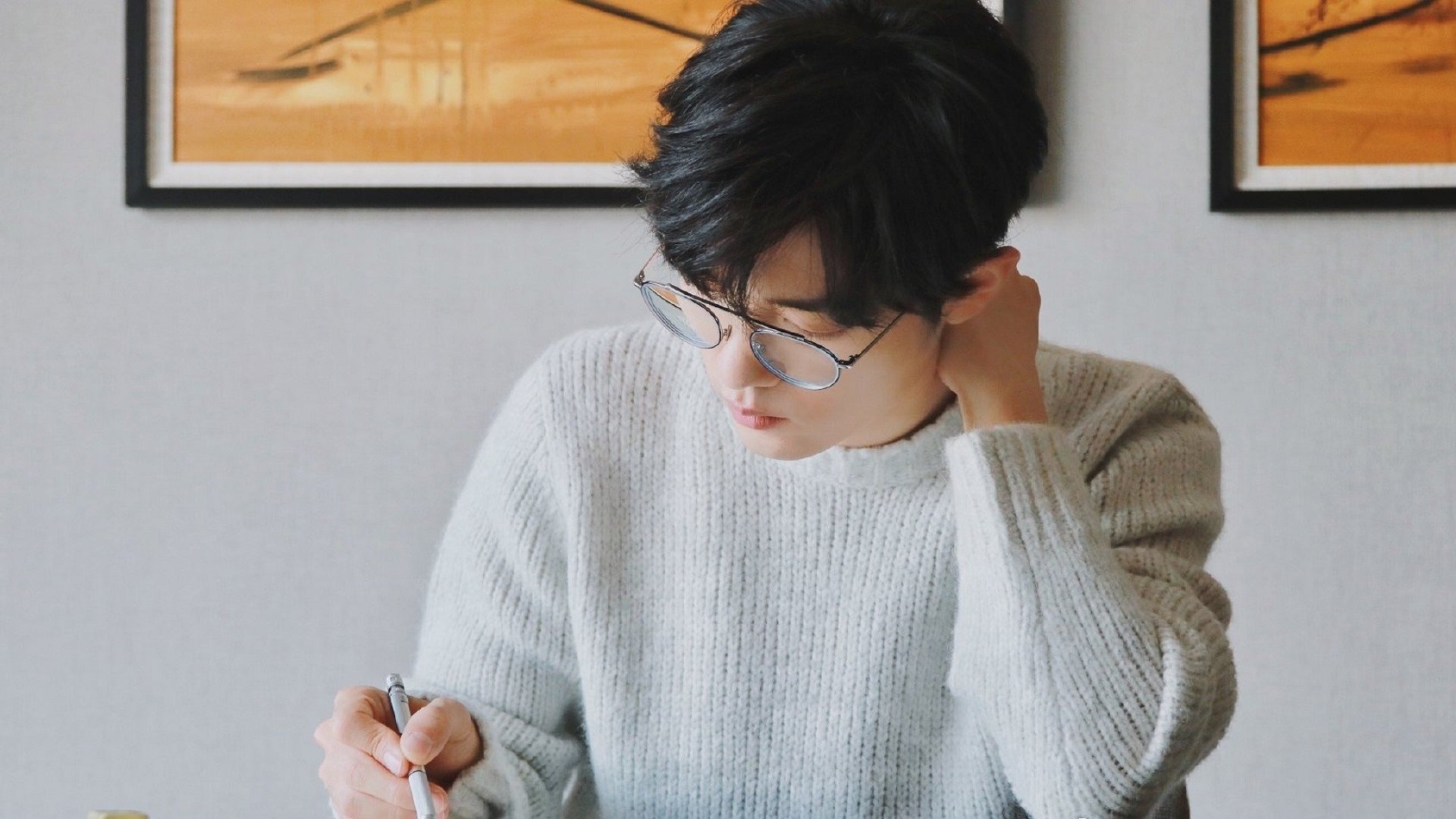 美洲杯激情场:明星闪耀,奇迹不断!,美洲杯视频回顾