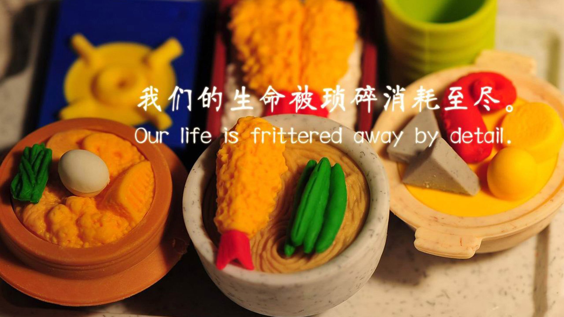 美国选手卡萨斯刷新个人最佳成绩,卡萨斯剧情