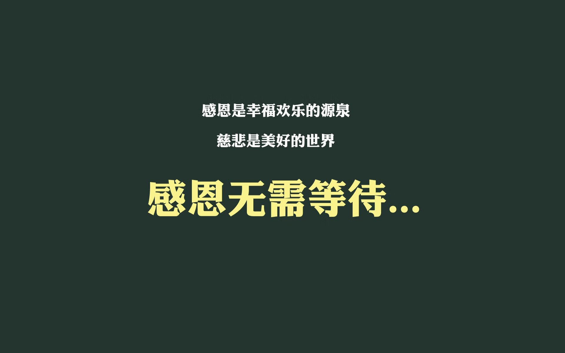 九游娱乐官网 (jiuyou)-职业联赛赞助计划多样化促进市场活力释放，职业联赛靠什么赚钱
