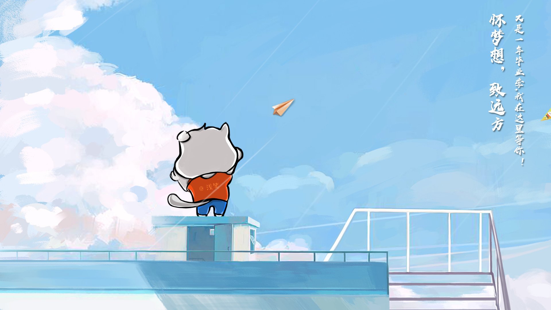 九游娱乐官网 (jiuyou)-英超冠军争夺：悬念升级，场场精彩！，英超冠军列表