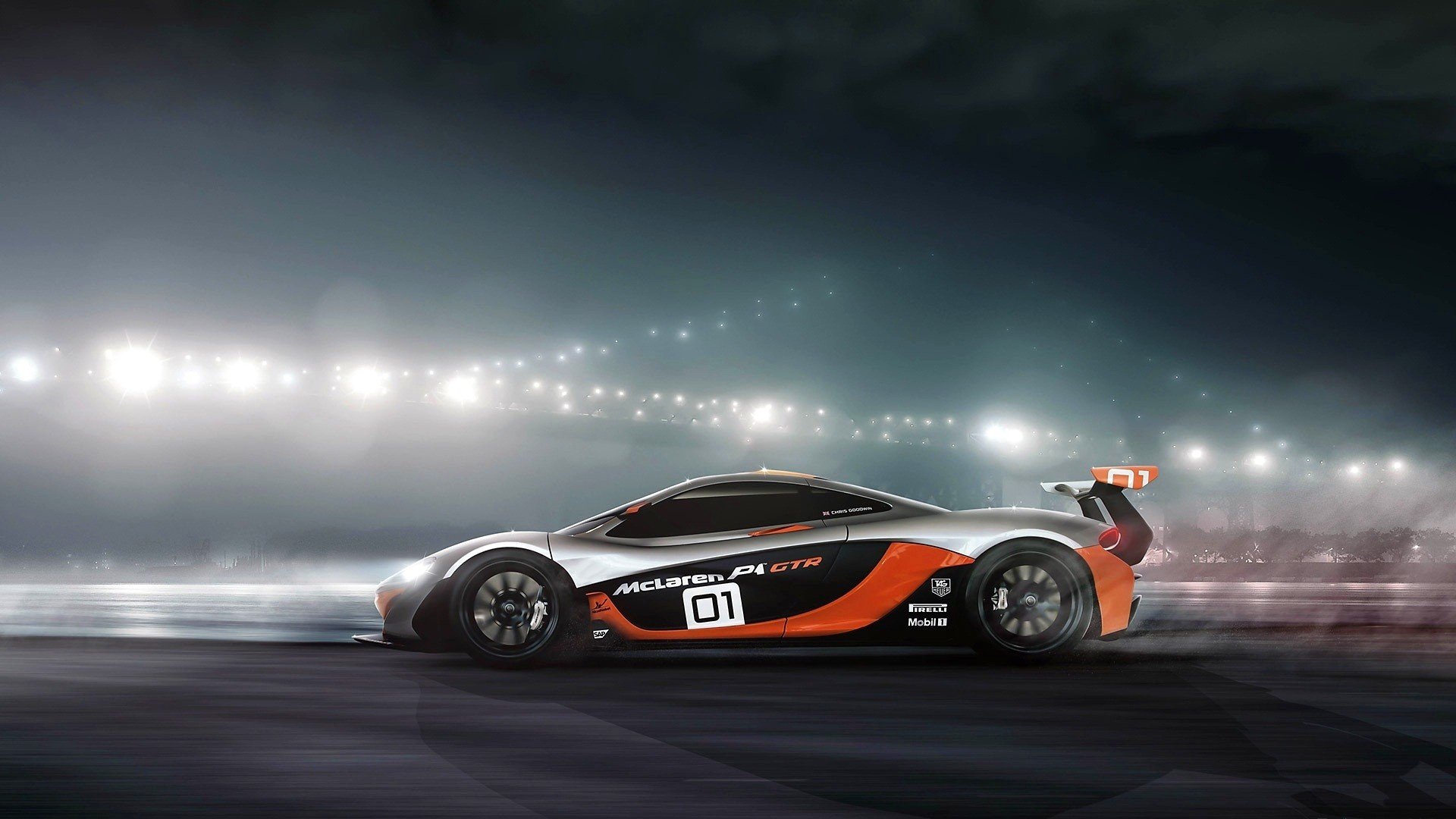 莱谢恩·卡萨斯技术动作精准无瑕,卡莱斯克