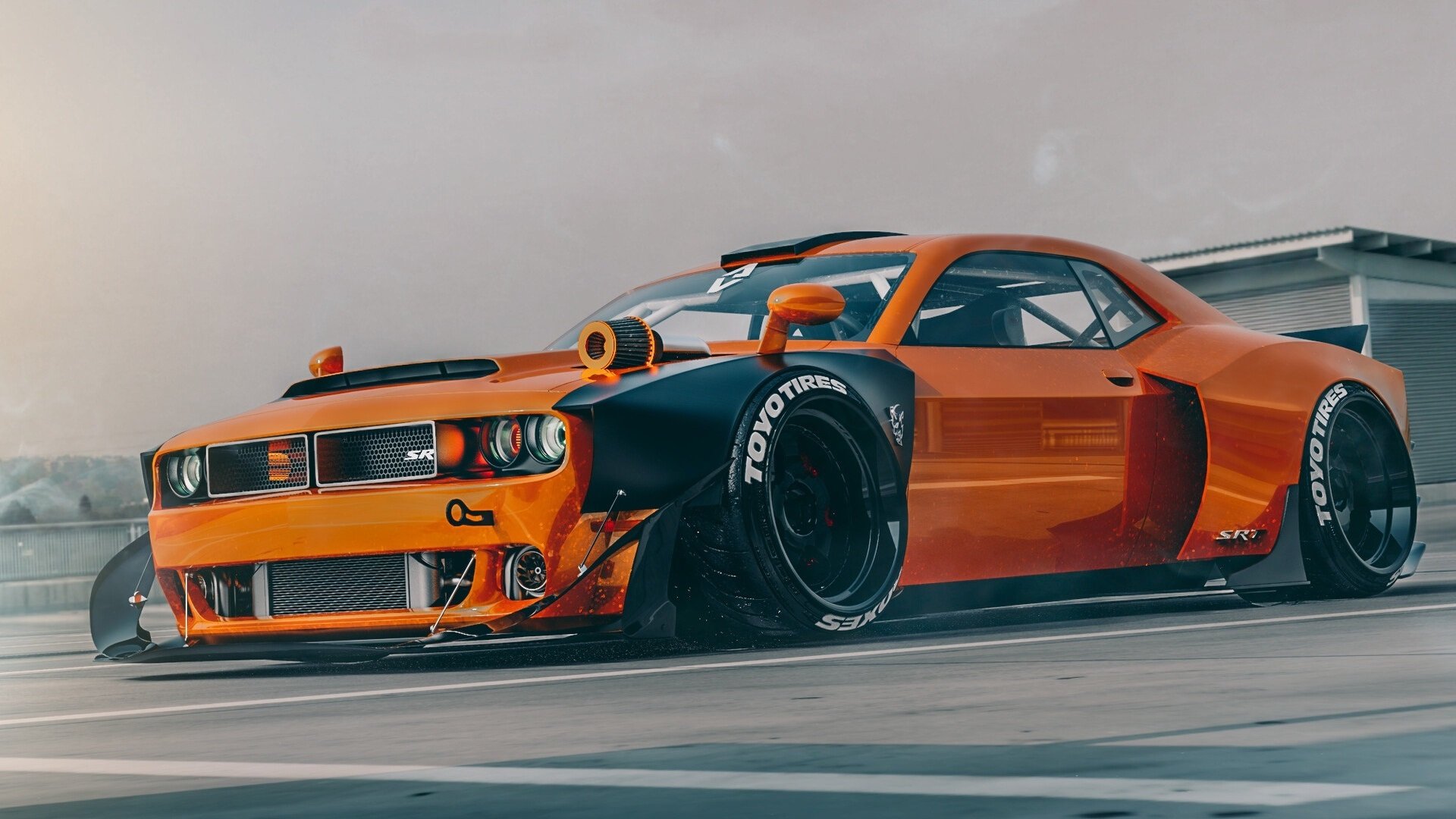 西亚卡姆连续单打得手猛龙反超比分,西亚卡姆十佳球