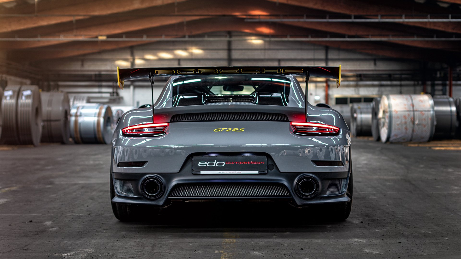 西甲场上奇迹:强攻与坚守的完美平衡,vll西甲