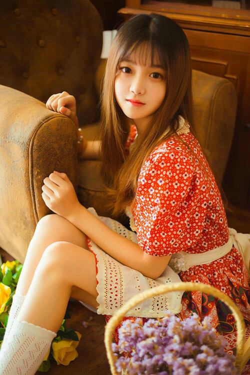 西甲场上奇迹:强攻与坚守的完美平衡,vll西甲