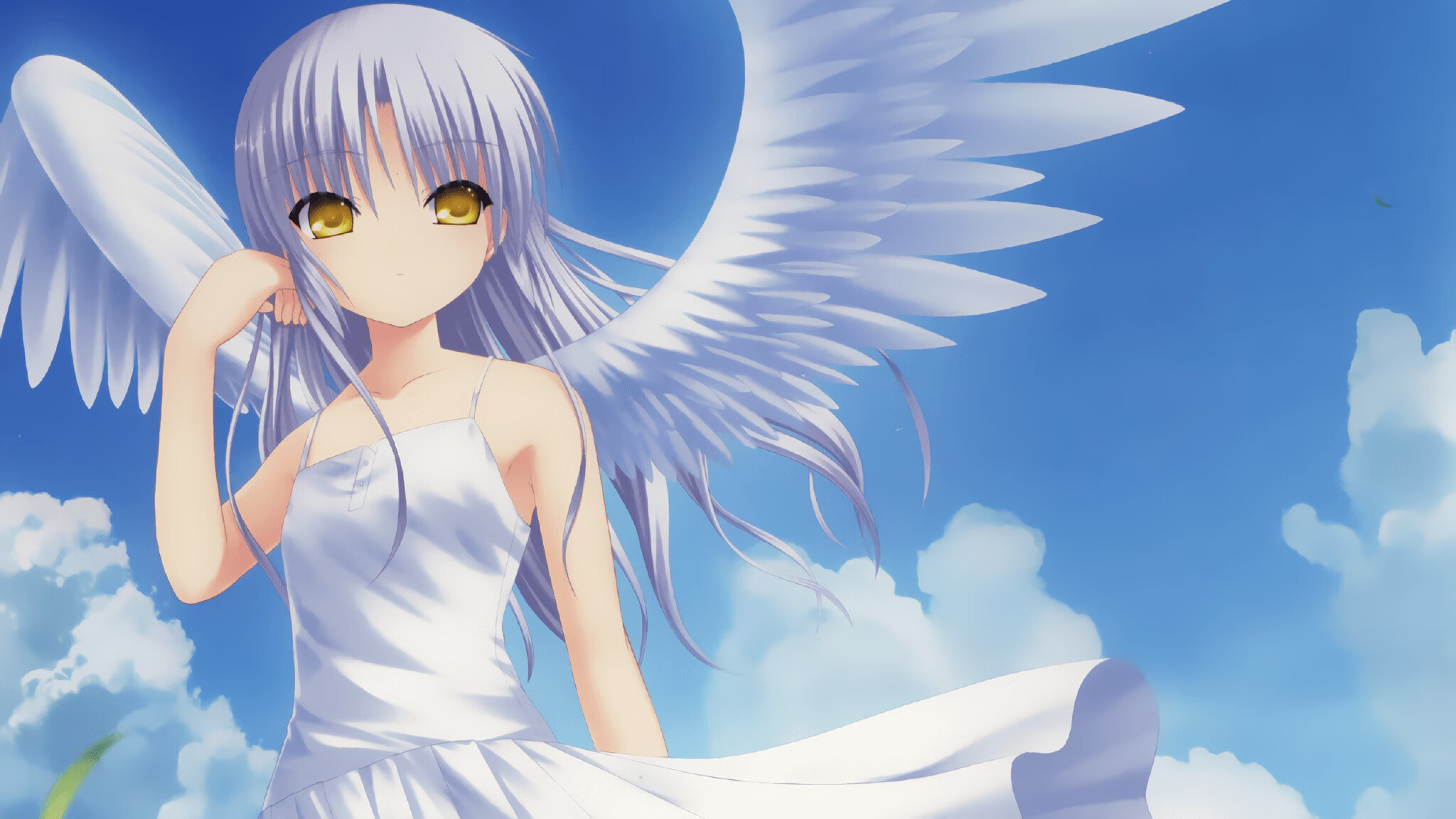 足球产业链延伸推动足球培训器材市场快速发展,足球器材公司