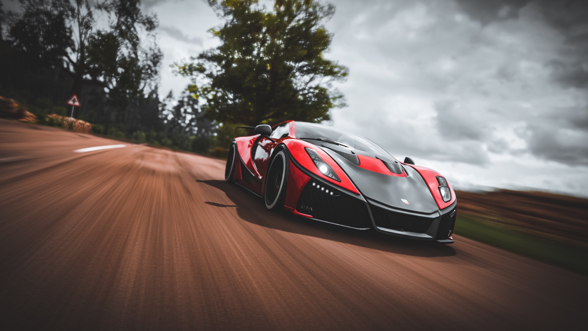 阿莱克西蝶泳发力阶段完美控制,阿莱克西亚·阿西福特