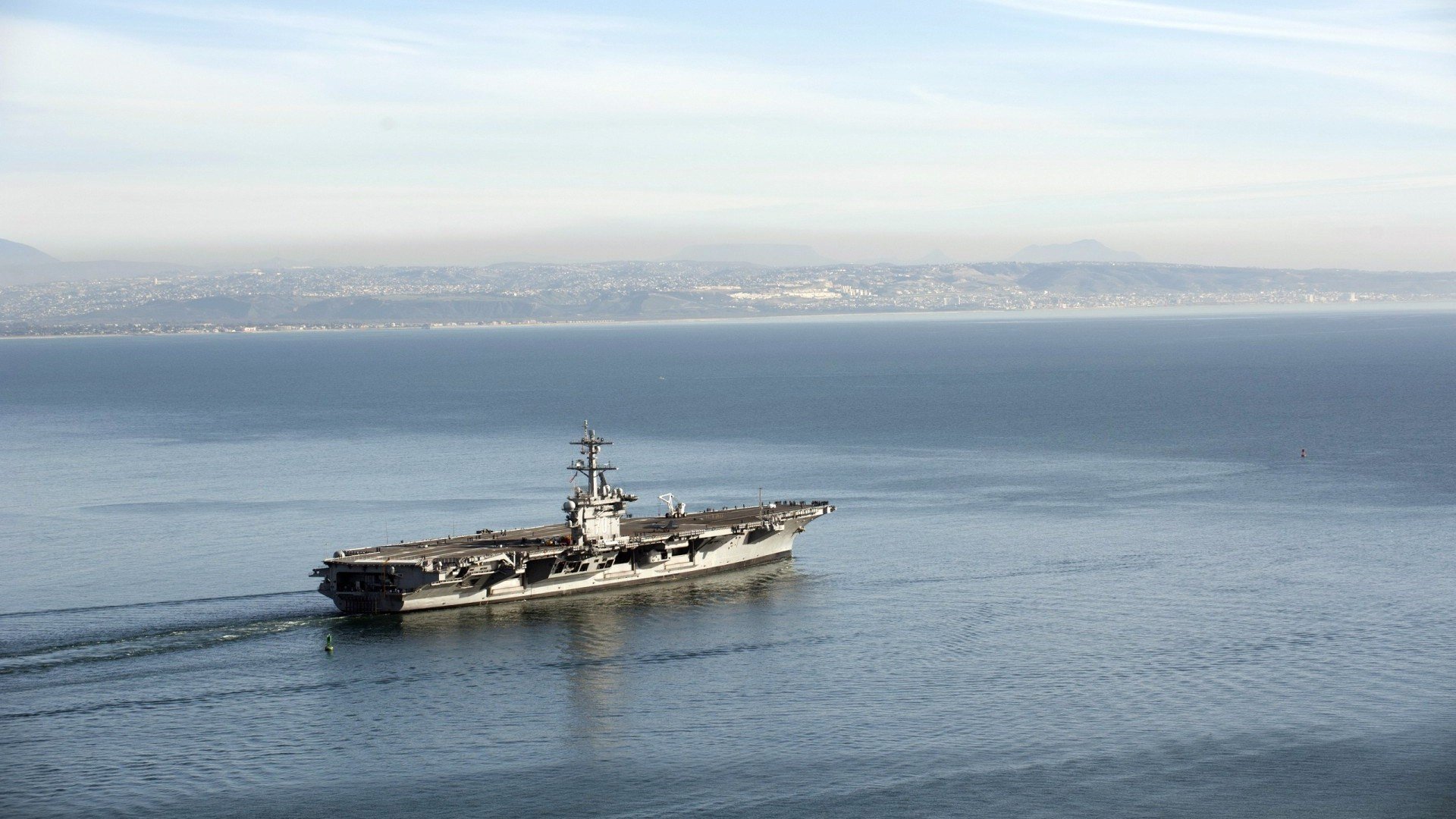 阿尔及利亚主场氛围火爆,球迷成为第六人,阿尔及利亚国家队最新大名单