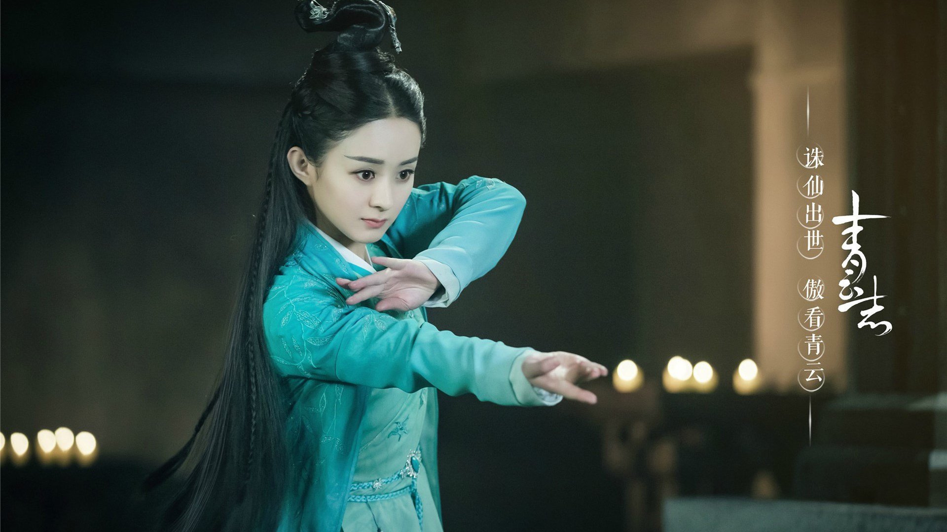 霍勒迪谈保持冷静是关键时刻的成功因素,霍勒迪采访