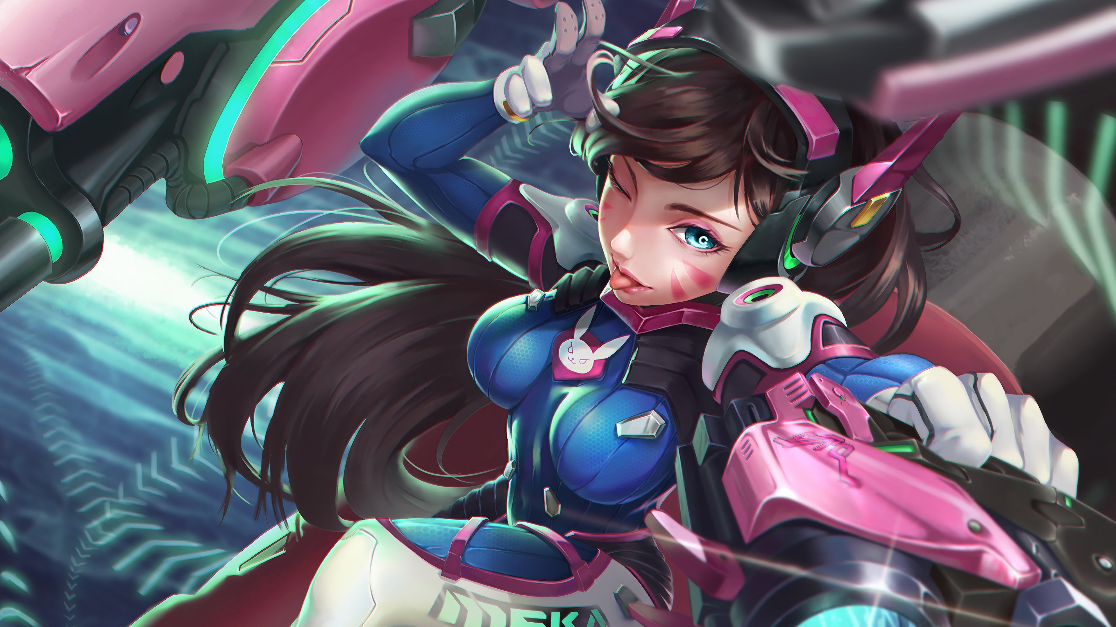 青少年球员跨区域选拔机制建立保障公平竞争环境,青少年球员转会规定