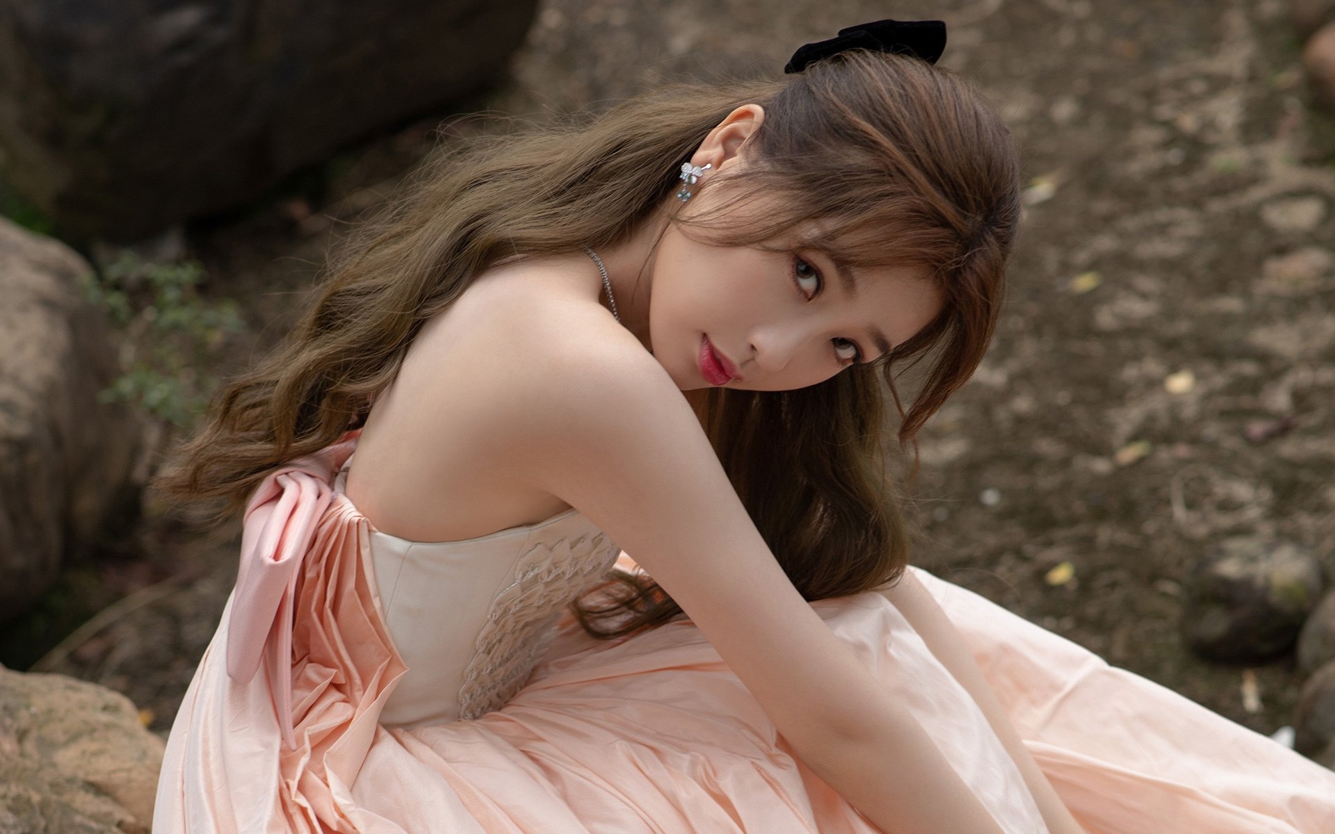 九游app下载中心-马刺球员生日当天砍下赛季新高，马刺新成员