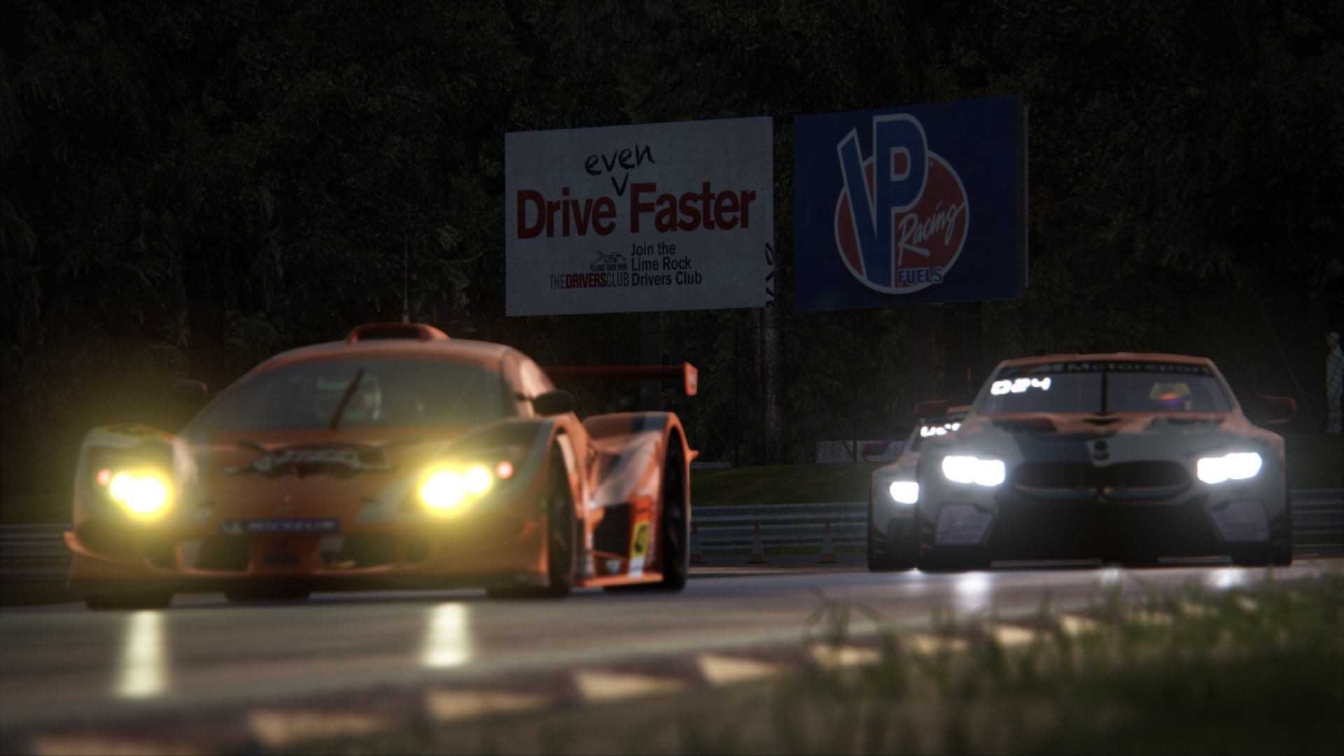 高校篮球课增设数据分析课程鼓励学生理解现代篮球趋势,篮球训练数据统计