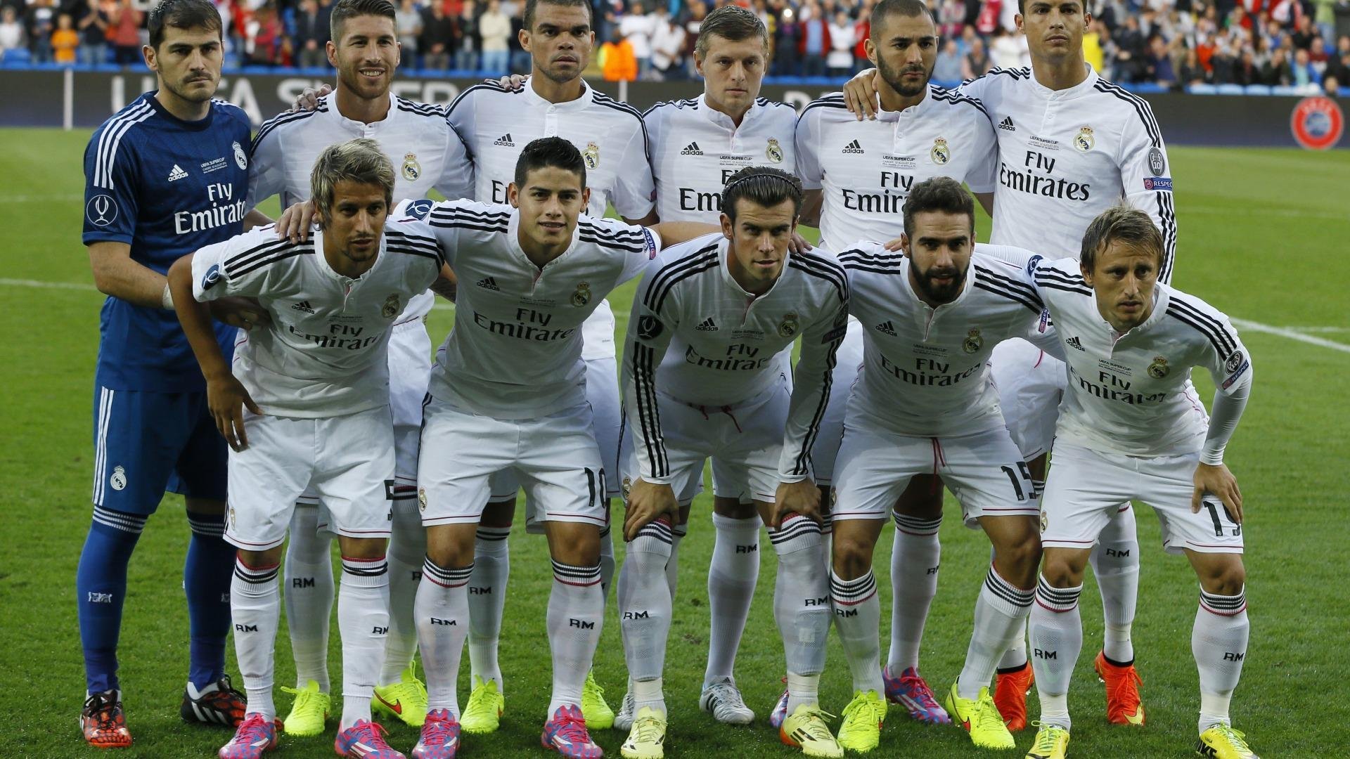 _猛龙奋起直追，逐渐逼近强敌_，猛龙追击