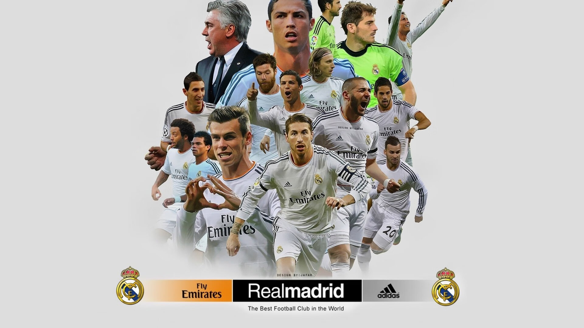 《电子竞技运动员的科学训练：让比赛更专业》，电子竞技的训练内容