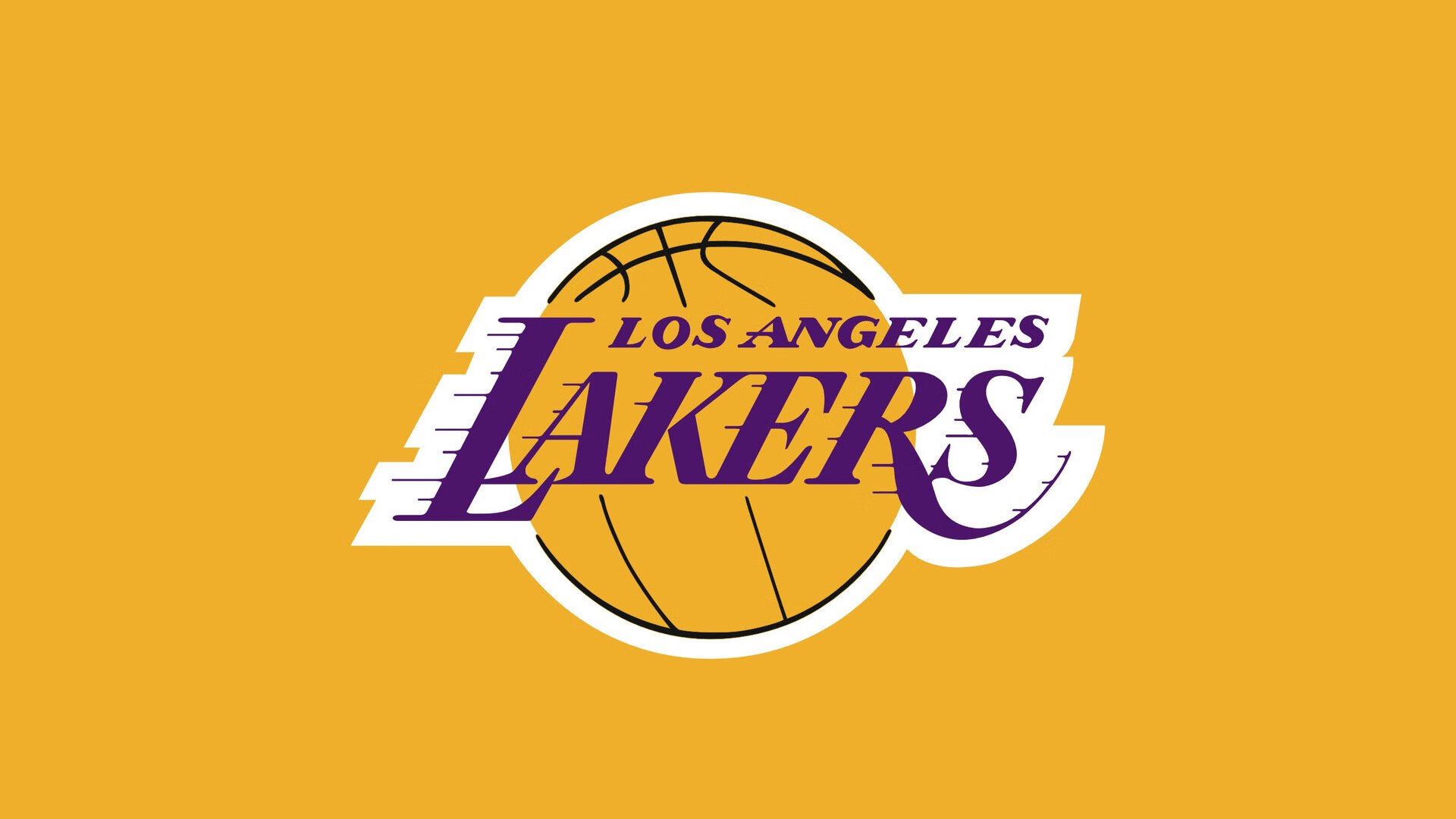 全国青少年“绿色城篮球赛”在福州盛大举行，践行绿色低碳生活