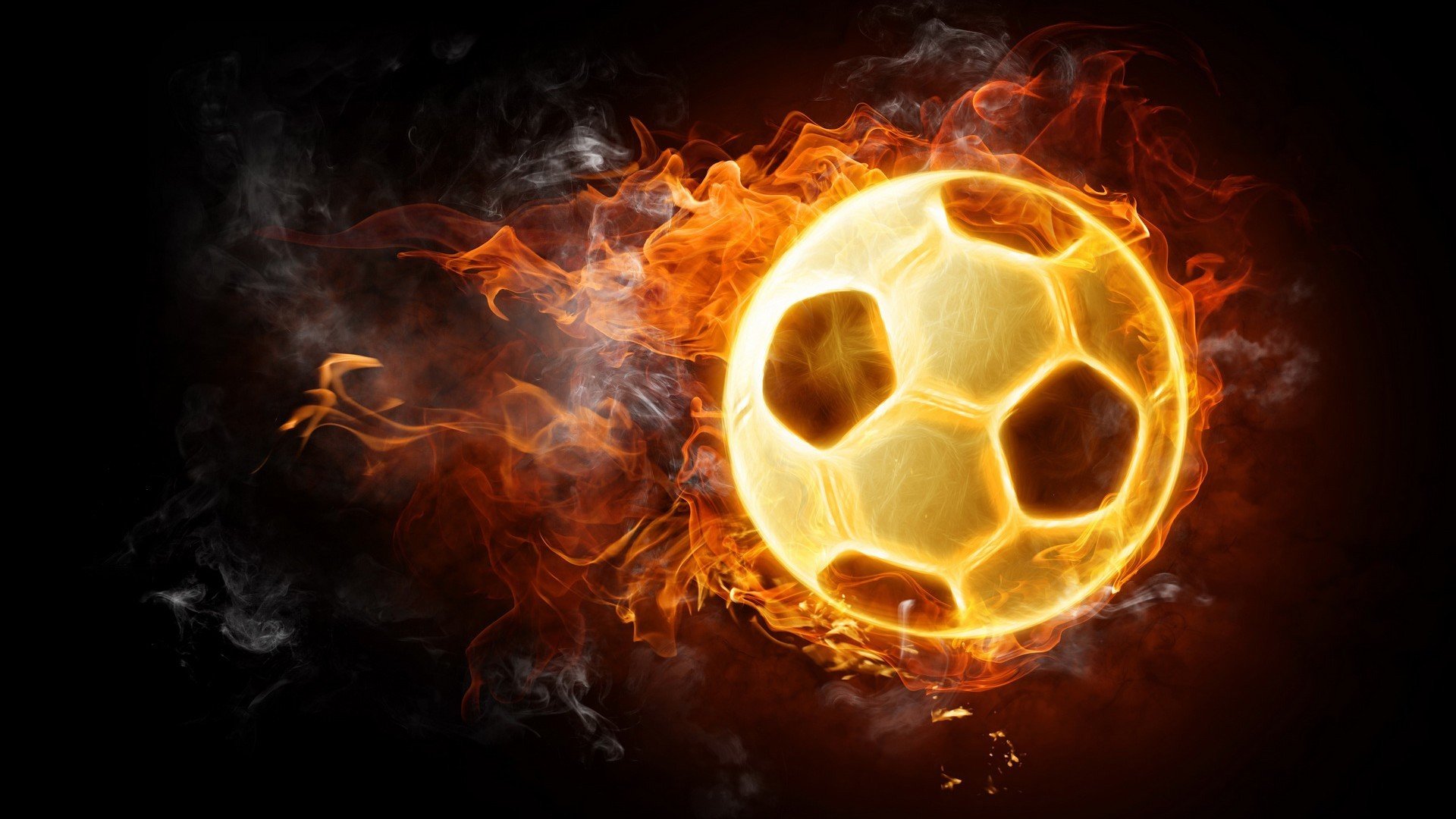 半决赛焦点：西班牙vs法国，欧洲内战，西班牙vs法国谁是主场