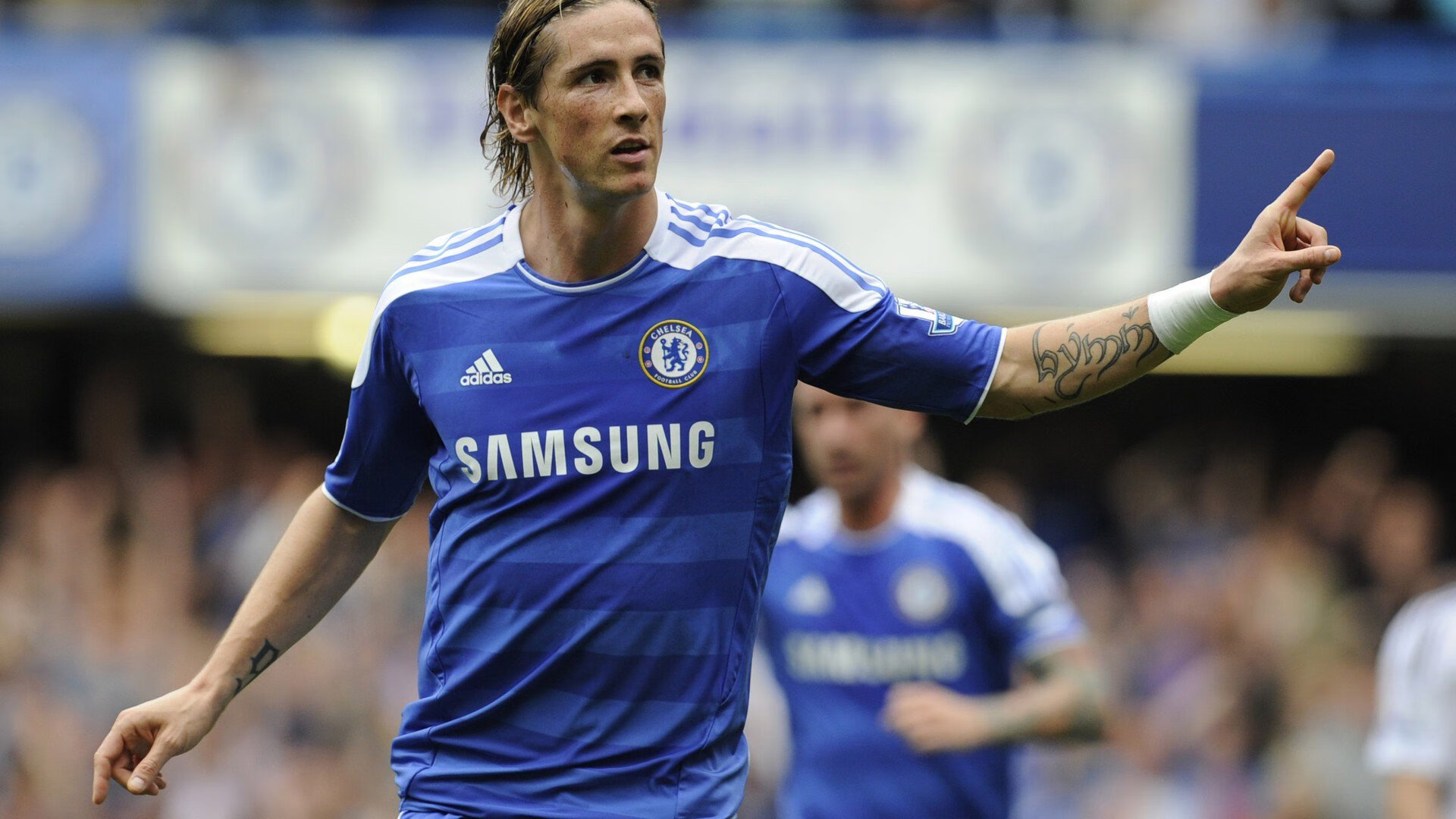 德甲青训加速度，未来之星跃跃欲试，德甲青训排名