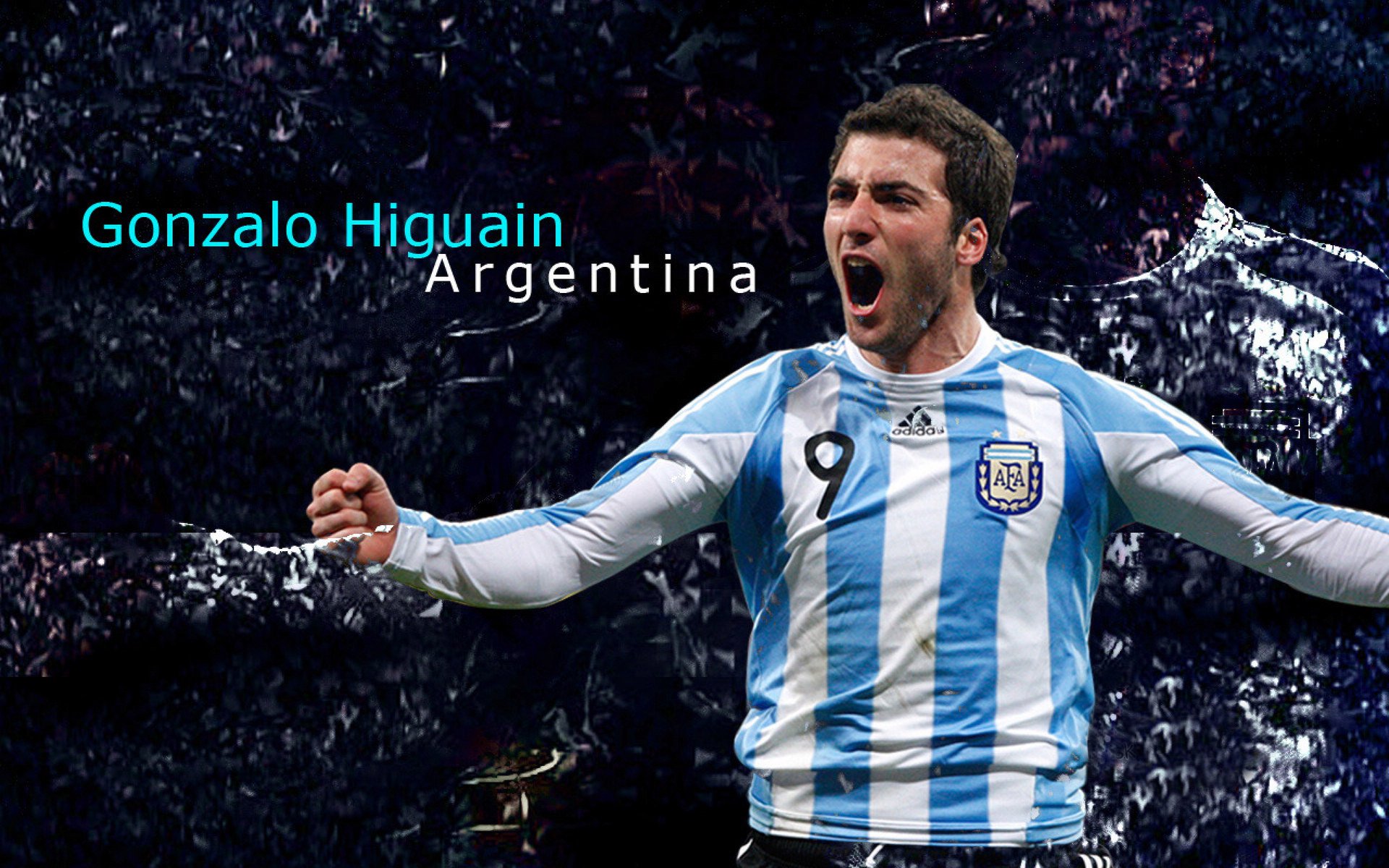 欧冠的“最强阵容”，历史上哪些组合光彩夺目？，欧冠最强球队排名