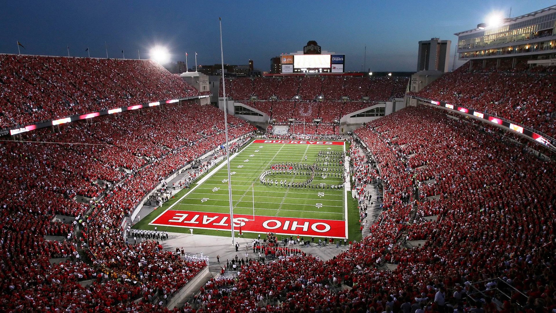 九游体育登录入口-现代舞八打球赛，挥洒汗水与青春活力，现代舞八人舞蹈视频