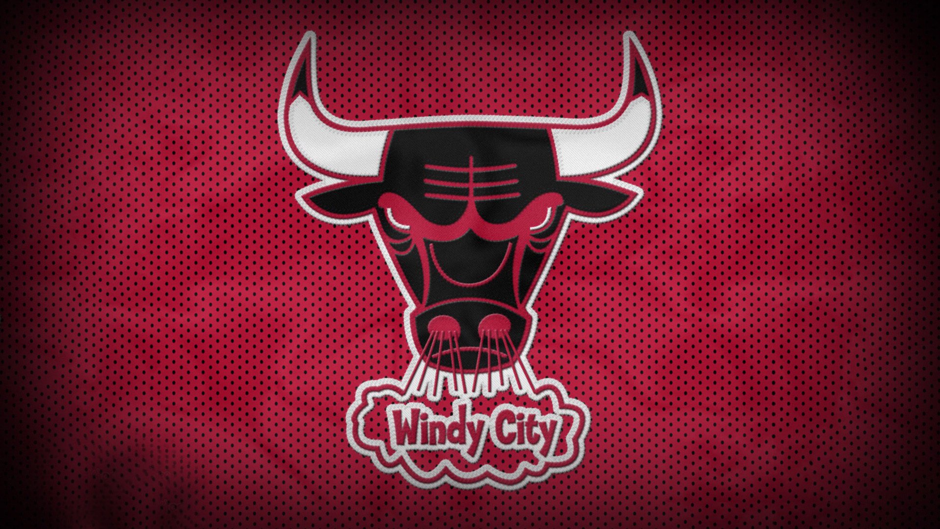 篮球公益项目助力贫困地区体育发展，篮球公益活动方案