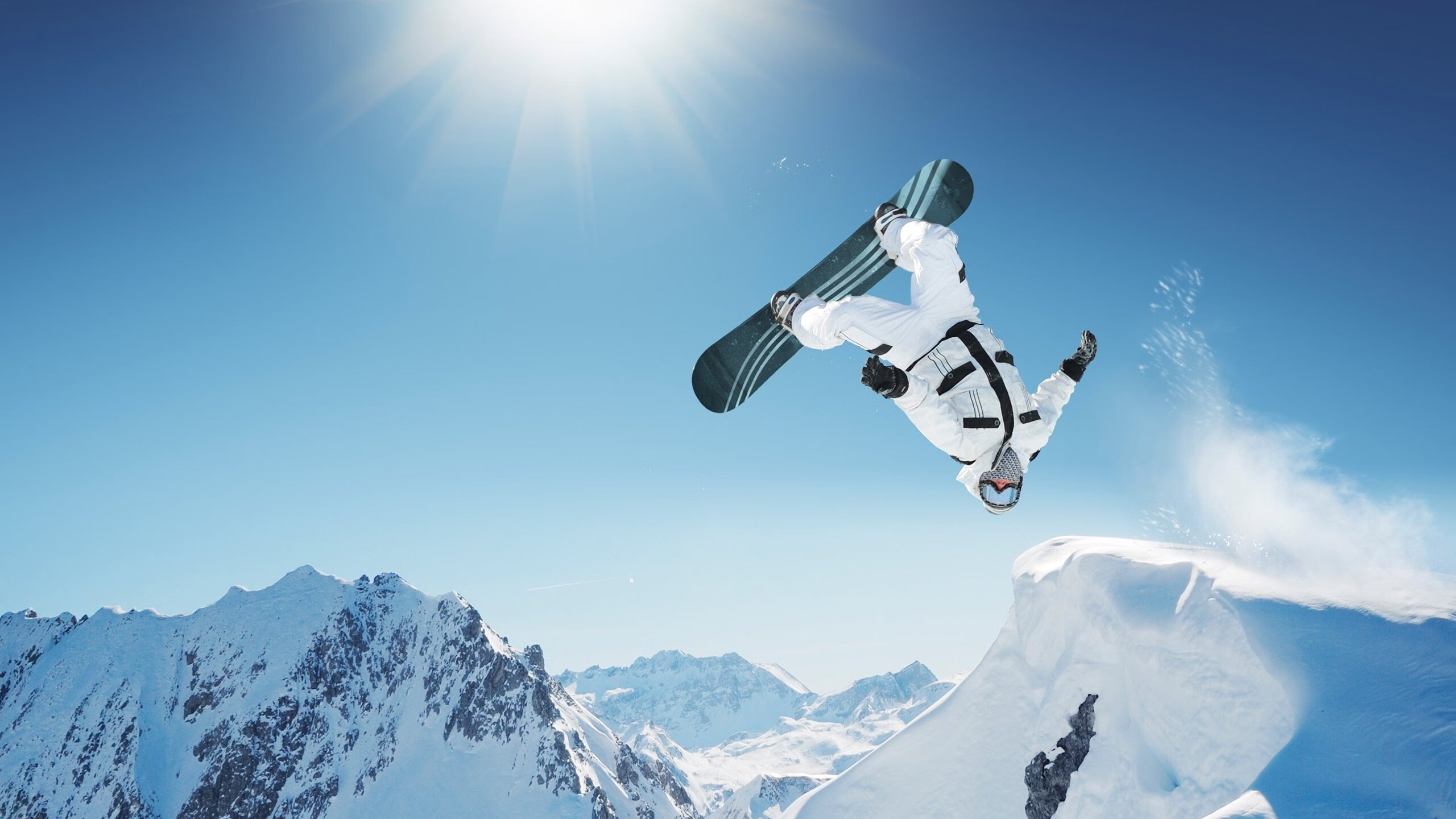 绿色环保理念引领F1迈向可持续未来，2020绿色环保