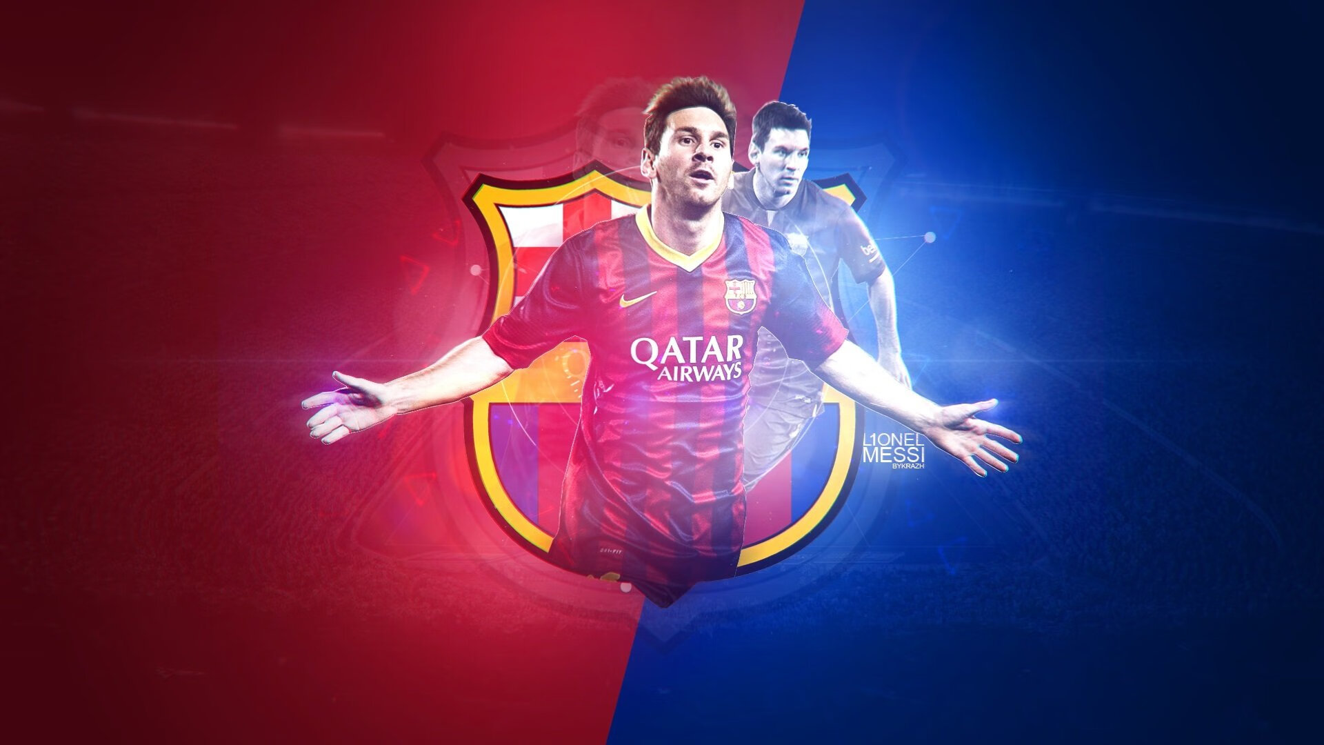 赛季最炫的运动装备:科技与时尚的结合,科技运动品牌