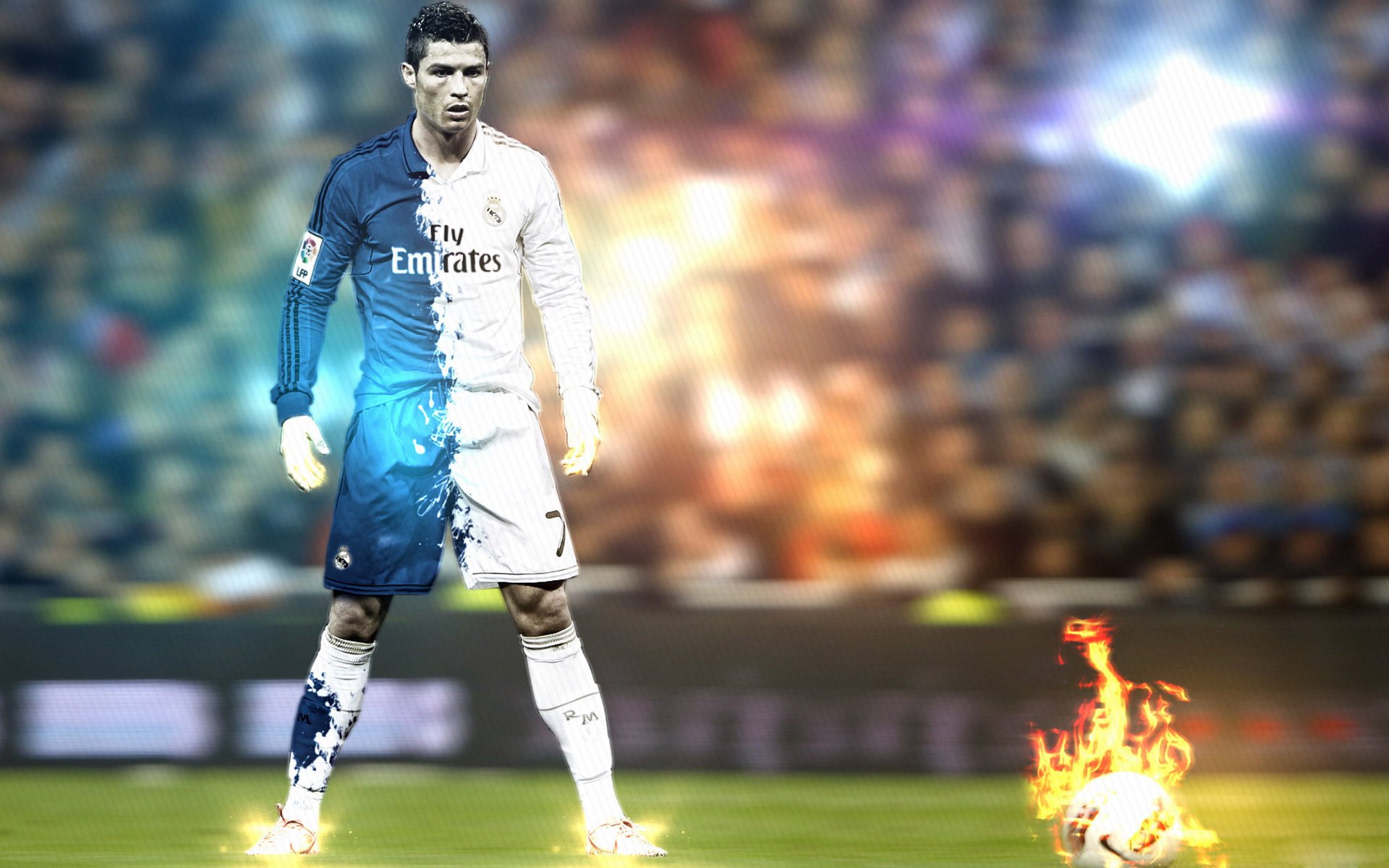 迈阿密热火的“铁血防守”让对手无从突破，迈阿密热火最酷开场