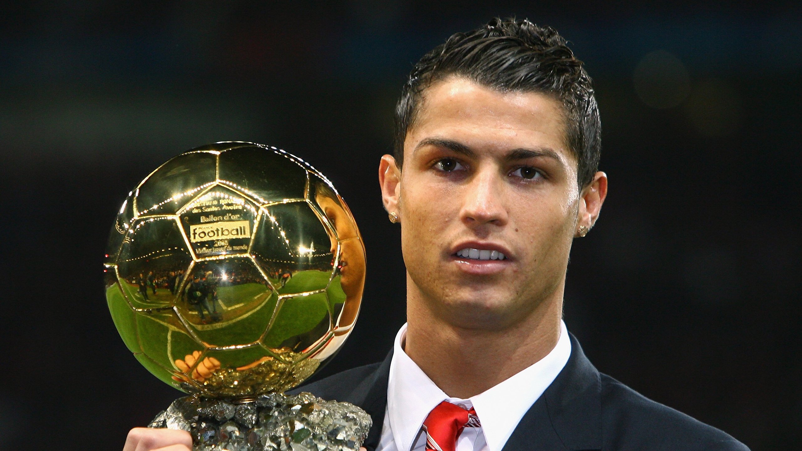 逆转奇迹：究竟哪些球队成功完成绝地反击？，《逆转奇兵》