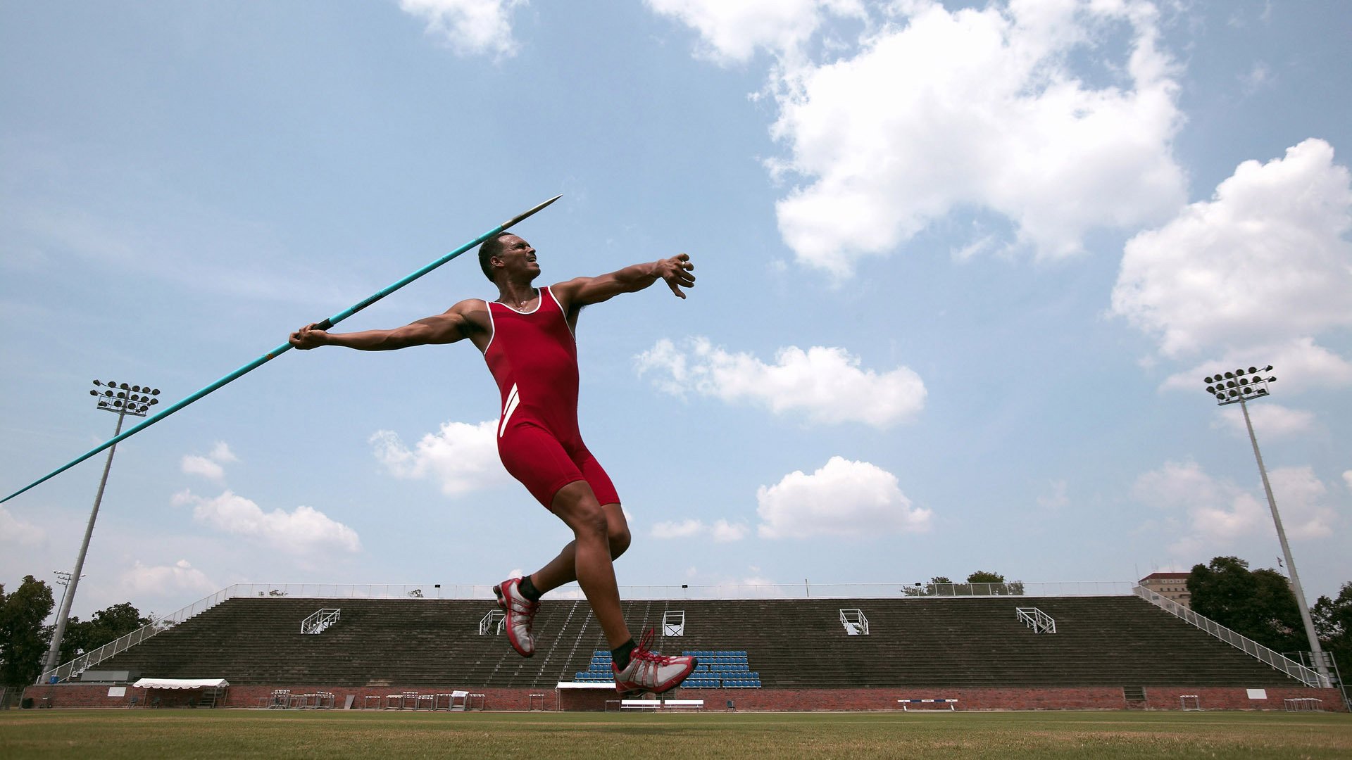 逆转奇迹：究竟哪些球队成功完成绝地反击？，《逆转奇兵》